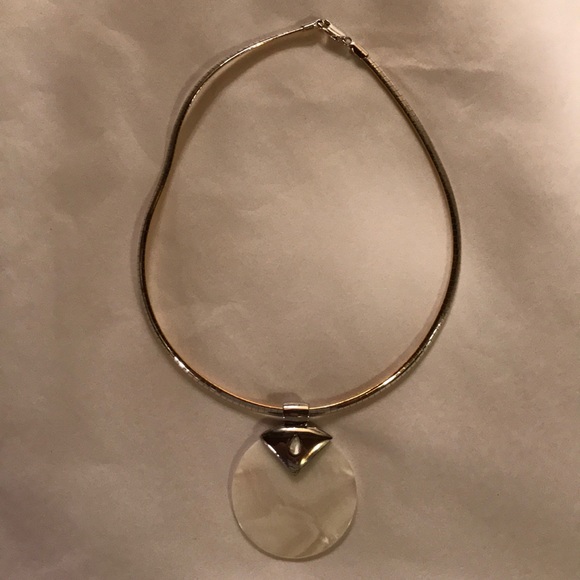 Accessories - Necklace Accessories - Necklace